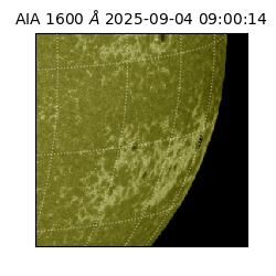 saia - 2025-09-04T09:00:14.126000