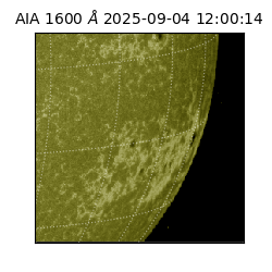 saia - 2025-09-04T12:00:14.126000