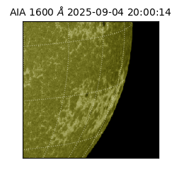 saia - 2025-09-04T20:00:14.131000