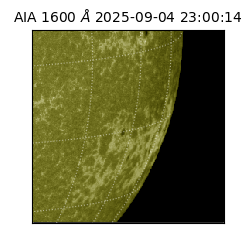 saia - 2025-09-04T23:00:14.118000
