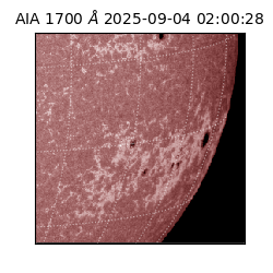 saia - 2025-09-04T02:00:28.721000