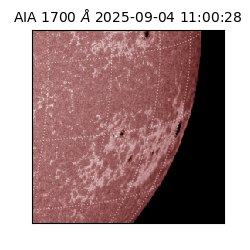 saia - 2025-09-04T11:00:28.721000