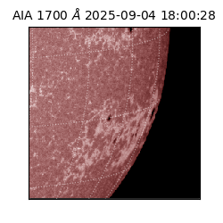 saia - 2025-09-04T18:00:28.717000