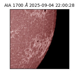 saia - 2025-09-04T22:00:28.717000
