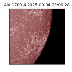 saia - 2025-09-04T23:00:28.718000