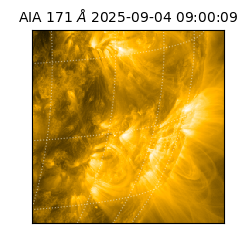saia - 2025-09-04T09:00:09.350000