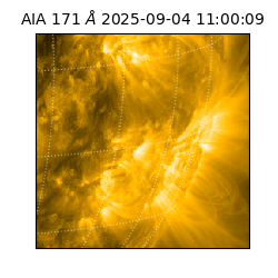saia - 2025-09-04T11:00:09.350000