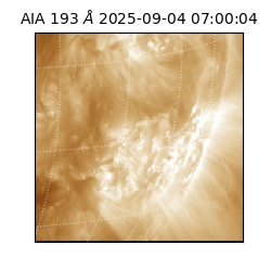 saia - 2025-09-04T07:00:04.847000