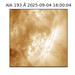 saia - 2025-09-04T16:00:04.843000