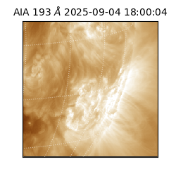 saia - 2025-09-04T18:00:04.843000