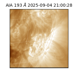 saia - 2025-09-04T21:00:28.843000