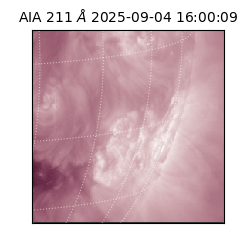 saia - 2025-09-04T16:00:09.623000