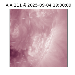 saia - 2025-09-04T19:00:09.626000
