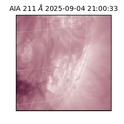 saia - 2025-09-04T21:00:33.626000