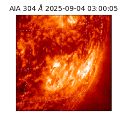 saia - 2025-09-04T03:00:05.130000