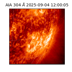 saia - 2025-09-04T12:00:05.130000