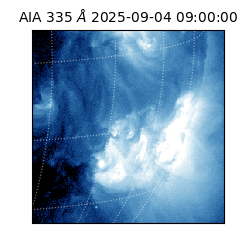 saia - 2025-09-04T09:00:00.626000