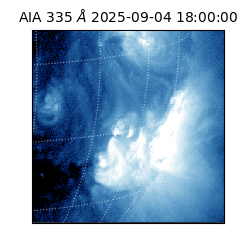 saia - 2025-09-04T18:00:00.629000