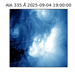 saia - 2025-09-04T19:00:00.626000