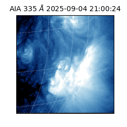 saia - 2025-09-04T21:00:24.622000