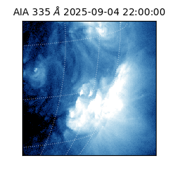 saia - 2025-09-04T22:00:00.622000
