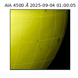 saia - 2025-09-04T01:00:05.963000