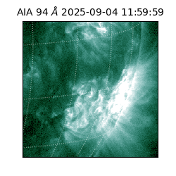 saia - 2025-09-04T11:59:59.121000