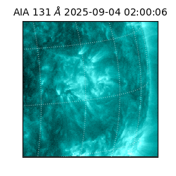saia - 2025-09-04T02:00:06.622000