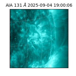 saia - 2025-09-04T19:00:06.626000