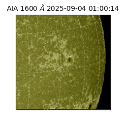 saia - 2025-09-04T01:00:14.125000
