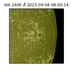 saia - 2025-09-04T08:00:14.126000