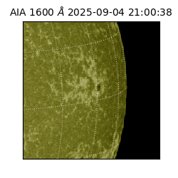 saia - 2025-09-04T21:00:38.134000