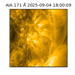 saia - 2025-09-04T18:00:09.354000