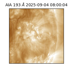 saia - 2025-09-04T08:00:04.844000