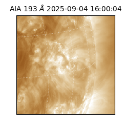 saia - 2025-09-04T16:00:04.843000