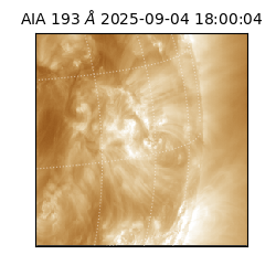 saia - 2025-09-04T18:00:04.843000