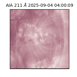 saia - 2025-09-04T04:00:09.626000