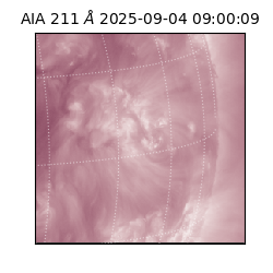 saia - 2025-09-04T09:00:09.630000