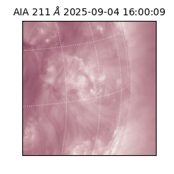saia - 2025-09-04T16:00:09.623000
