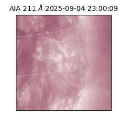 saia - 2025-09-04T23:00:09.618000