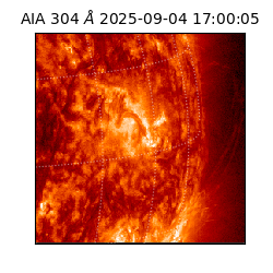 saia - 2025-09-04T17:00:05.130000