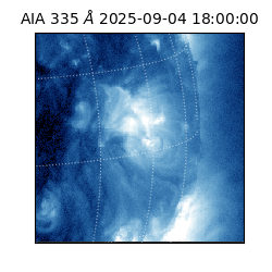 saia - 2025-09-04T18:00:00.629000