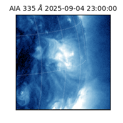 saia - 2025-09-04T23:00:00.625000