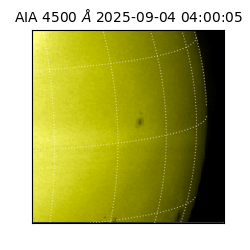 saia - 2025-09-04T04:00:05.962000