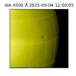 saia - 2025-09-04T12:00:05.962000