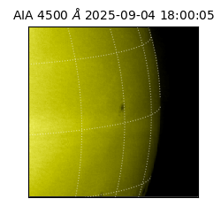 saia - 2025-09-04T18:00:05.963000