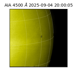 saia - 2025-09-04T20:00:05.963000