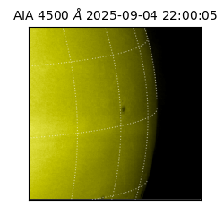 saia - 2025-09-04T22:00:05.965000