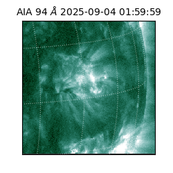 saia - 2025-09-04T01:59:59.115000