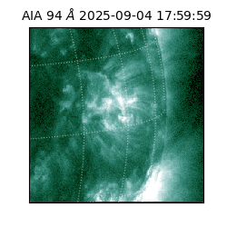 saia - 2025-09-04T17:59:59.137000
